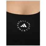 ADIDAS BY STELLA McCARTNEY Top BLACK
