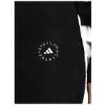 ADIDAS BY STELLA McCARTNEY Trousers BLACK