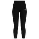 ADIDAS BY STELLA McCARTNEY Trousers BLACK