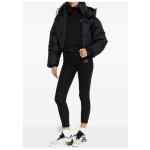 ADIDAS BY STELLA McCARTNEY Trousers BLACK