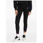 ADIDAS BY STELLA McCARTNEY Trousers BLACK