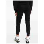 ADIDAS BY STELLA McCARTNEY Trousers BLACK