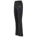 ADIDAS BY STELLA McCARTNEY Trousers BLACK