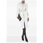 Elisabetta Franchi Skirts