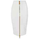 Elisabetta Franchi Skirts