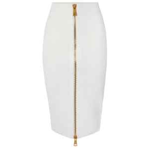 Elisabetta Franchi Skirts