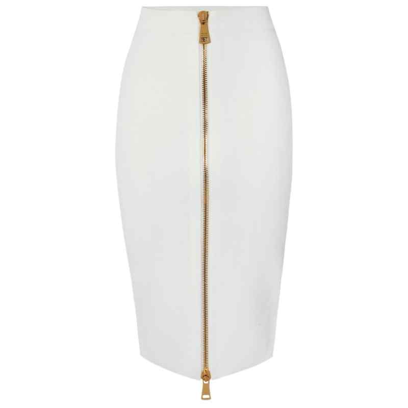 Elisabetta Franchi Skirts