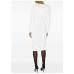 Elisabetta Franchi Skirts