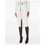 Elisabetta Franchi Skirts
