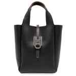 HOGAN Bags.. BLACK