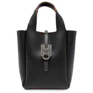 HOGAN Bags.. BLACK