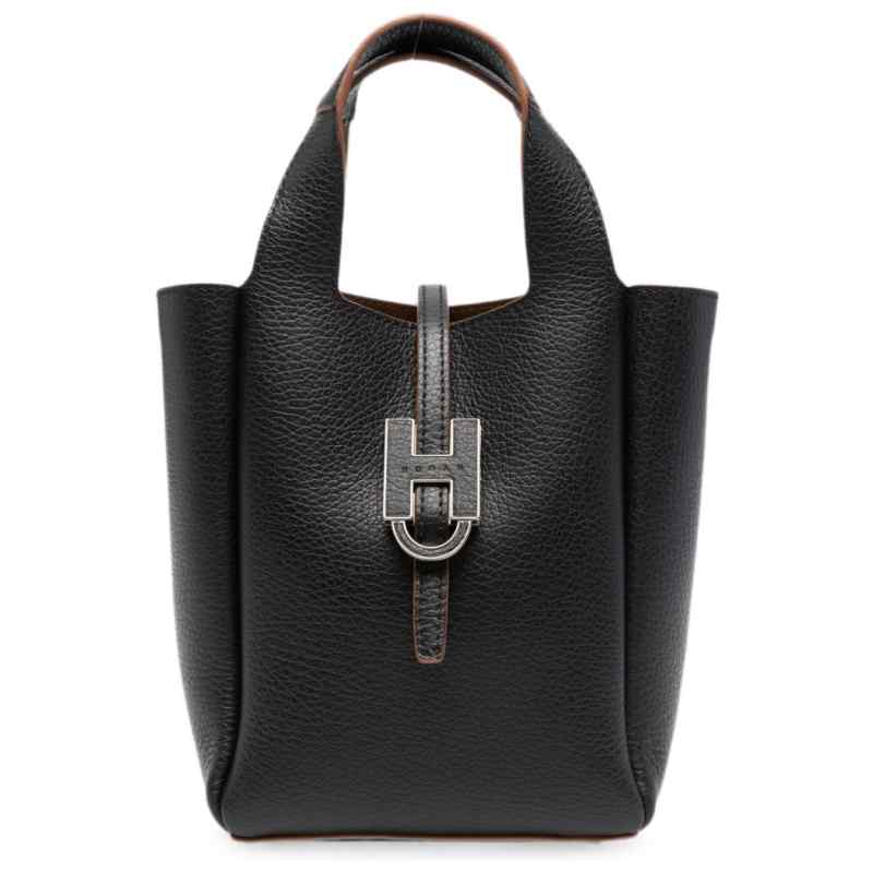 HOGAN Bags.. BLACK