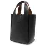HOGAN Bags.. BLACK