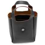 HOGAN Bags.. BLACK