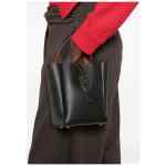 HOGAN Bags.. BLACK