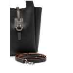 HOGAN Bags.. BLACK