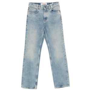GOLDEN GOOSE Jeans LIGHT BLUE