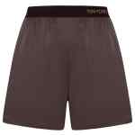 Tom Ford Shorts BROWN