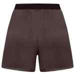 Tom Ford Shorts BROWN