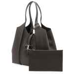 Tod's Bags.. GREY