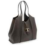 Tod's Bags.. GREY