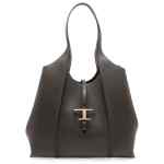 Tod's Bags.. GREY