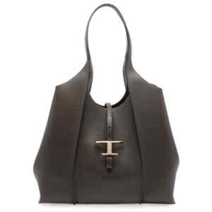 Tod's Bags.. GREY