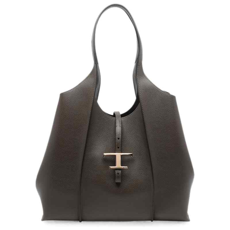 Tod's Bags.. GREY