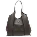 Tod's Bags.. GREY