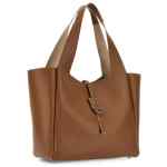 HOGAN Bags.. LUGGAGE