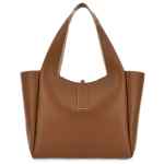 HOGAN Bags.. LUGGAGE