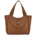 HOGAN Bags.. LUGGAGE