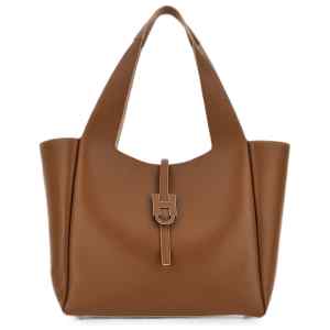 HOGAN Bags.. LUGGAGE