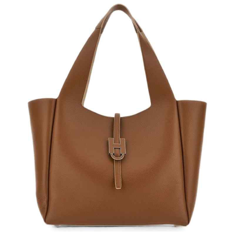 200008302-fw26-hogan-kbw01xa0300qvd4068 HOGAN Bags.. LUGGAGE
