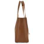 HOGAN Bags.. LUGGAGE