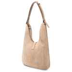 Tom Ford Bags..