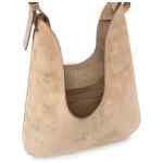 Tom Ford Bags..