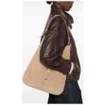 Tom Ford Bags..