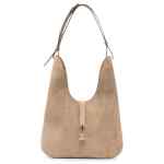 Tom Ford Bags..