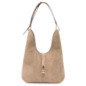 Tom Ford Bags..