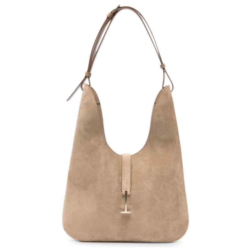 200008312-fw26-tomfordpre-l1945lcl068vjcl Tom Ford Bags..