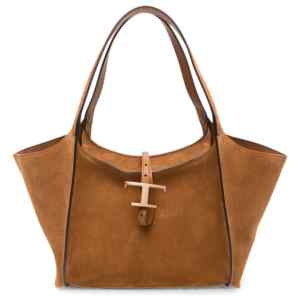 Tod's Bags.. LUGGAGE