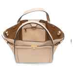 Tod's Bags.. BEIGE
