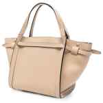 Tod's Bags.. BEIGE