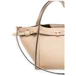 Tod's Bags.. BEIGE