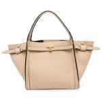 Tod's Bags.. BEIGE