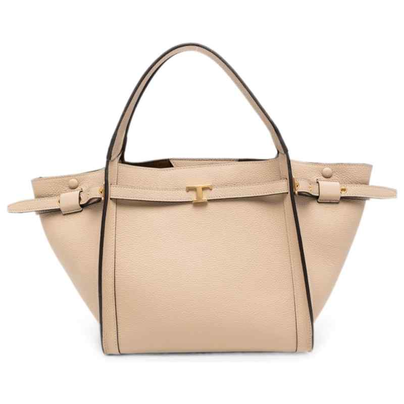 200008393-fw26-todspre-xbwtima0200wkac609 Tod's Bags.. BEIGE