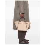 Tod's Bags.. BEIGE