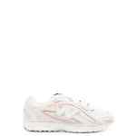 NEW BALANCE Sneakers GREY