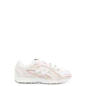 NEW BALANCE Sneakers GREY